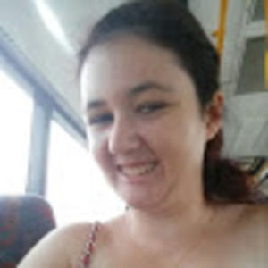 Meet your Posher, Katrina lee